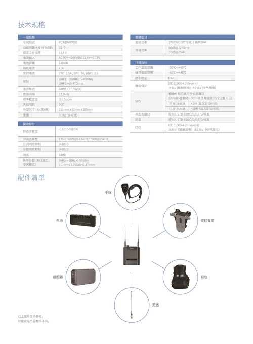 使用dy赞自助下单平台网站 - 工具详细教程房卡用途