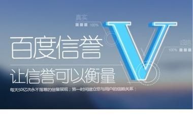 全网最低业务qq云商城：工具(运营)自助神器