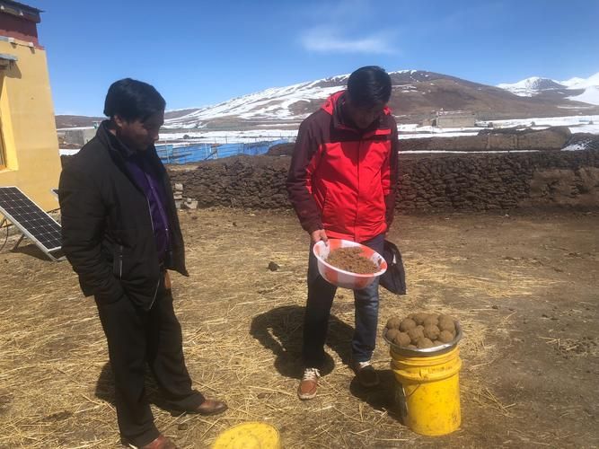【称多县什么时候可以封城,称多县宣传片】