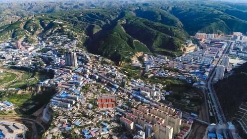 山西吕梁石楼县近3天新增感染趋势反弹_山西吕梁石楼最新楼盘