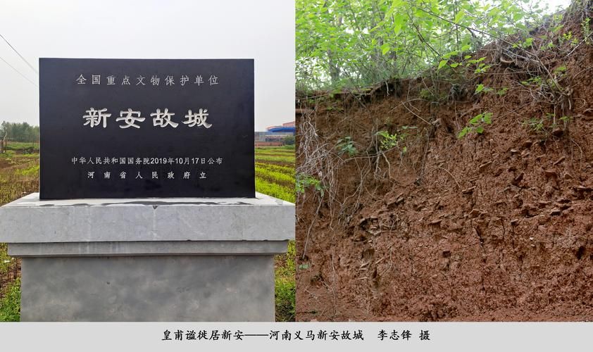 预计近期河南省三门峡市义马市二次疫情反弹_河南三门峡市义马市新型肺炎