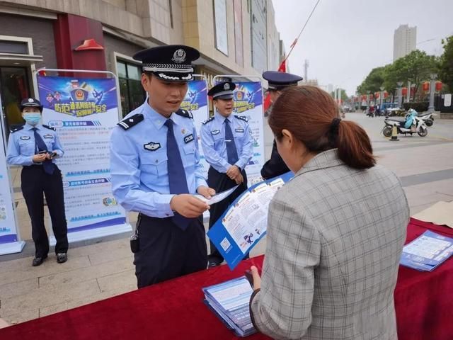 泗洪县首例无症状感染者来源公布/泗洪确诊