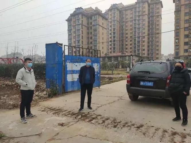 淇滨区疫情管控区最新消息/淇滨区疫情管控区最新消息今天