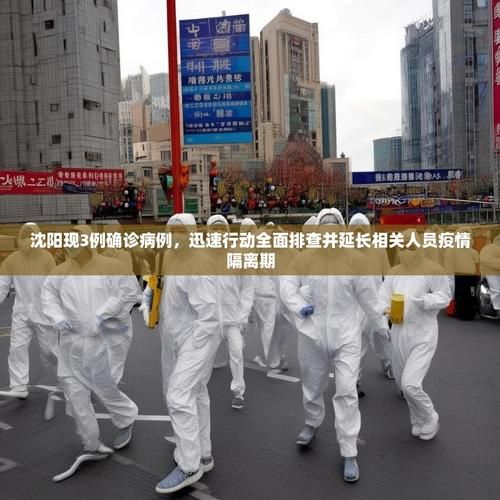 警方通报湖南省怀化市疫情最新情况(湖南省怀化市新型肺炎新增确诊病例)