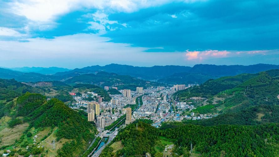 一张图看懂四川宜宾珙县12月8日轨迹公布/四川宜宾珙县新闻网