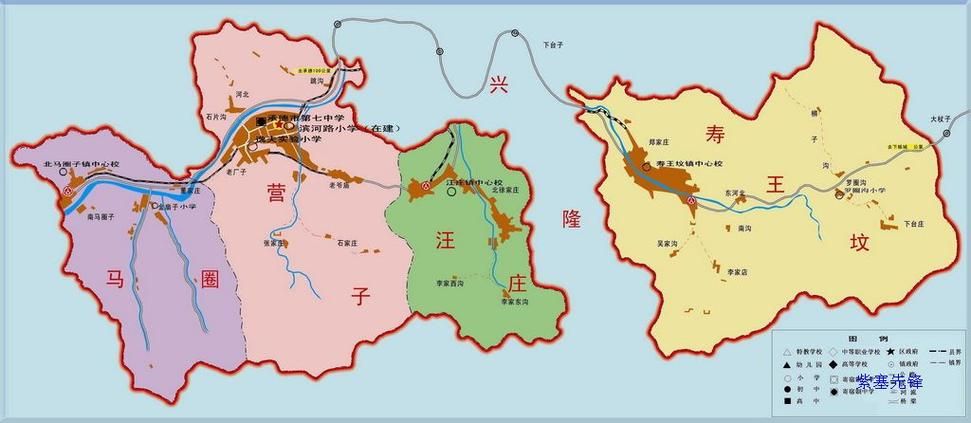  河北承德鹰手营子矿区最新通告：所有人员封城:河北承德鹰手营子疫情最新消息