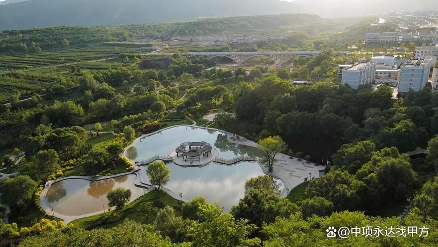 宁夏回族自治区固原隆德县管控区标准最新公布/固原市隆德县2021年重大项目