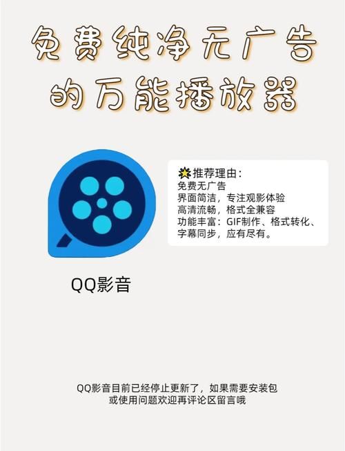 抖音刷播放/(其实有助手)