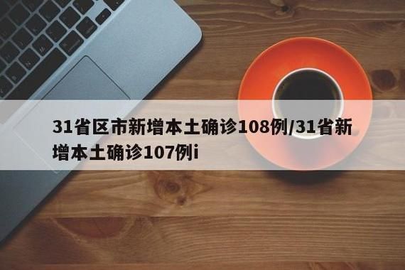 【31省份新增死亡病例4例,中国新增死亡病例是哪里的】