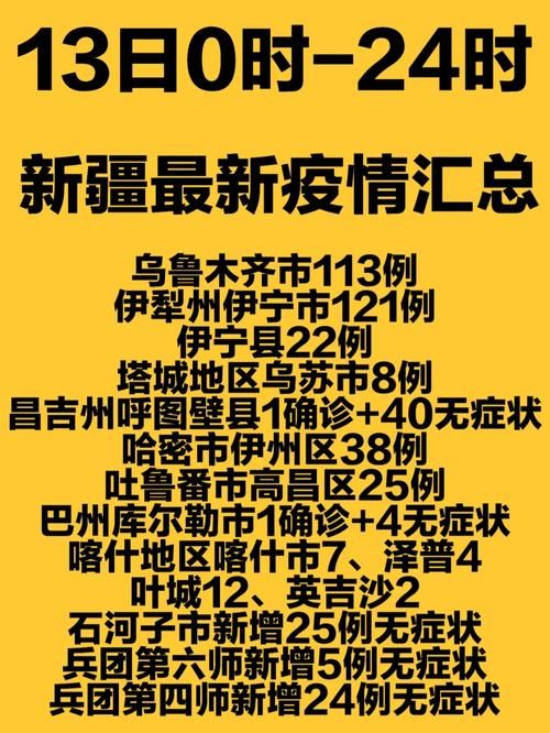 31省区市新增确诊5例均为境外输入_31省区市新增确诊12例均为境外输入