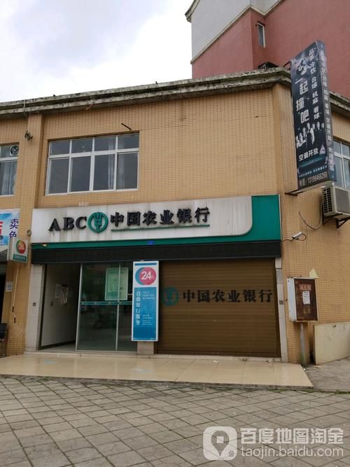 24小时业务自助下单平台/分享技术详细工具方法