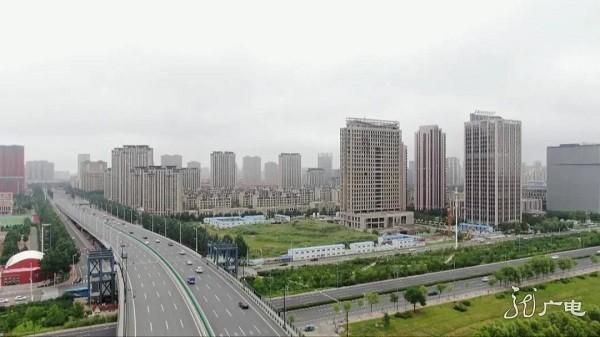 【黑龙江省哈尔滨市松北区管控区标准最新公布,哈尔滨松北区哪些小区封闭了】