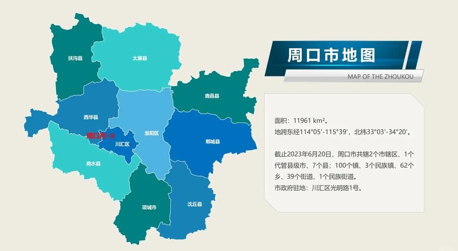 【河南周口管控区标准最新公布,周口是封控区吗】