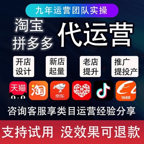24小时业务自动下单平台-工具神器{运营自助}全揭秘领悟小助手