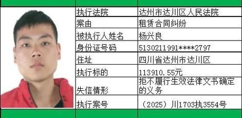 四川省最新通告：所有人员足不出户_四川省最新政策