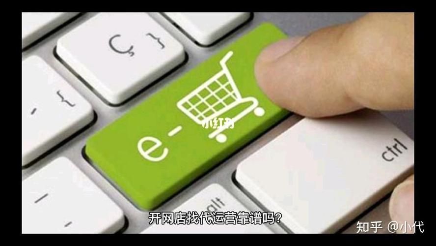 pdd助力——助力新入口 - 获取方式分享-知乎分享技术