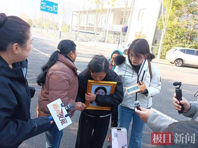 安徽省安庆市现有死亡病例20例(安庆死伤)