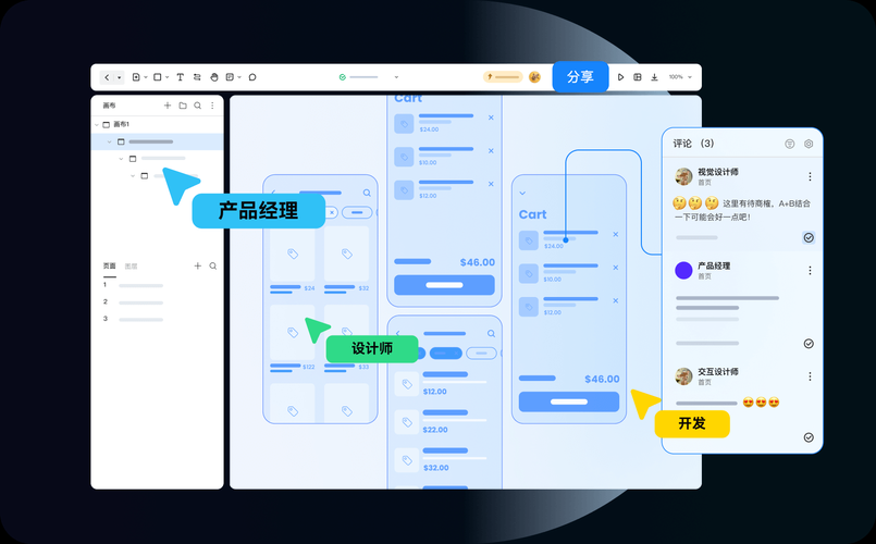 全网自助下单最便宜网站：工具教程!科普一下