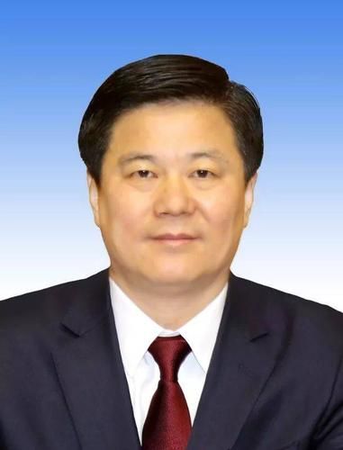 内蒙古自治区兴安盟科尔沁右翼中旗新增29例无症状感染者，从涉2省抵武城县的简单介绍