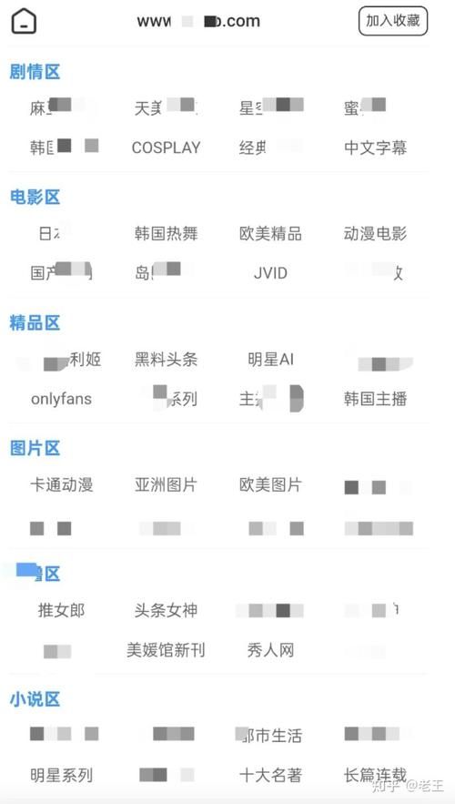 网站刷收藏/玩家必知