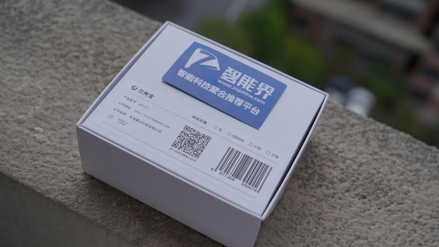 dy业务1元下单平台入口:玩家体验科技详细工具方法