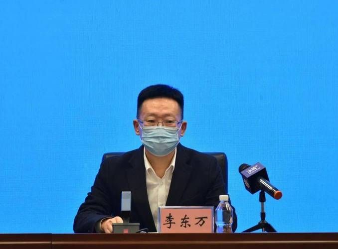 【黑龙江哈尔滨方正县7月7日新增感染趋势爆发_黑龙江省哈尔滨市方正县疫情风险等级】