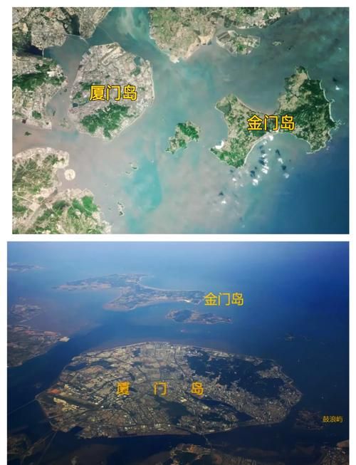 一张图看懂福建泉州金门县近期活动轨迹_泉州金门县与台湾金门县