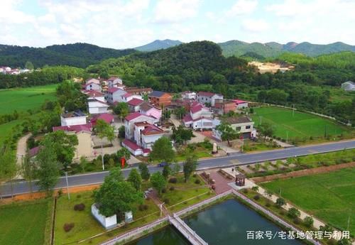 余江区今冬新增破3(余江地区)