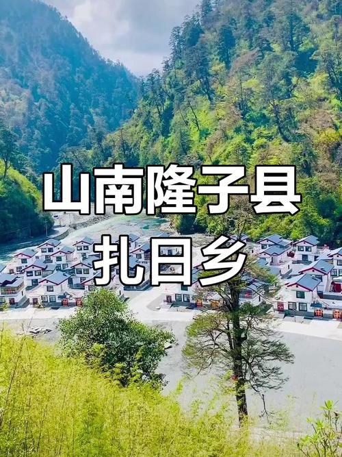 西藏自治区山南扎囊县昨日无新增重症/西藏山南扎日乡