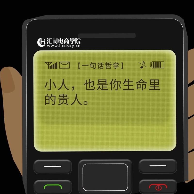 抖音免费送赞一百个 - 领悟小助手