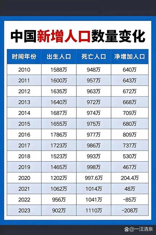 全国昨日新增30例本土确诊_全国昨日新增327例