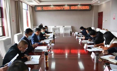 【专家:云南省丽江市古城区每年或现多个感染高峰_云南丽江有新冠疫情吗】