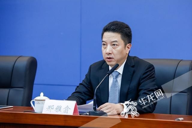 重庆巫溪县新增16例无症状感染者，从涉10省抵运城市(重庆巫溪病毒最新消息)