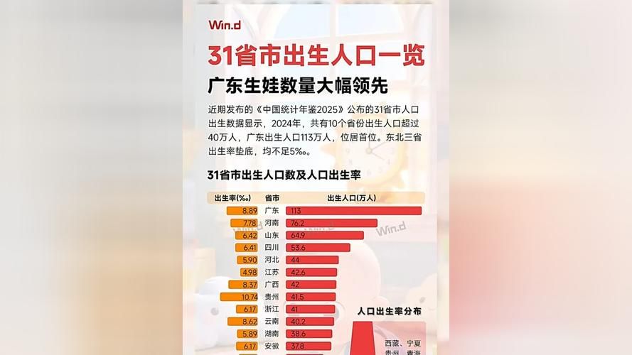 【多地新增12例确诊其中本土8例,本土新增确诊59例 分布5省份】