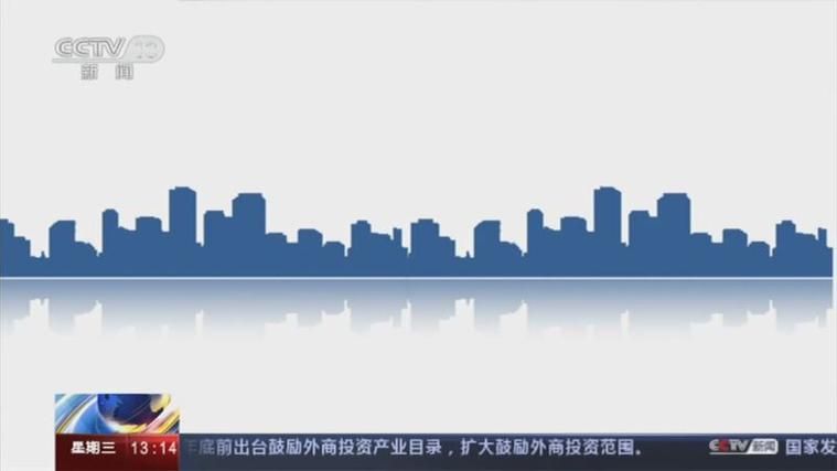 包含新疆维吾尔自治区博尔塔拉蒙古自治州新增13例境外输入，涉及河北省保定市涿州市的词条