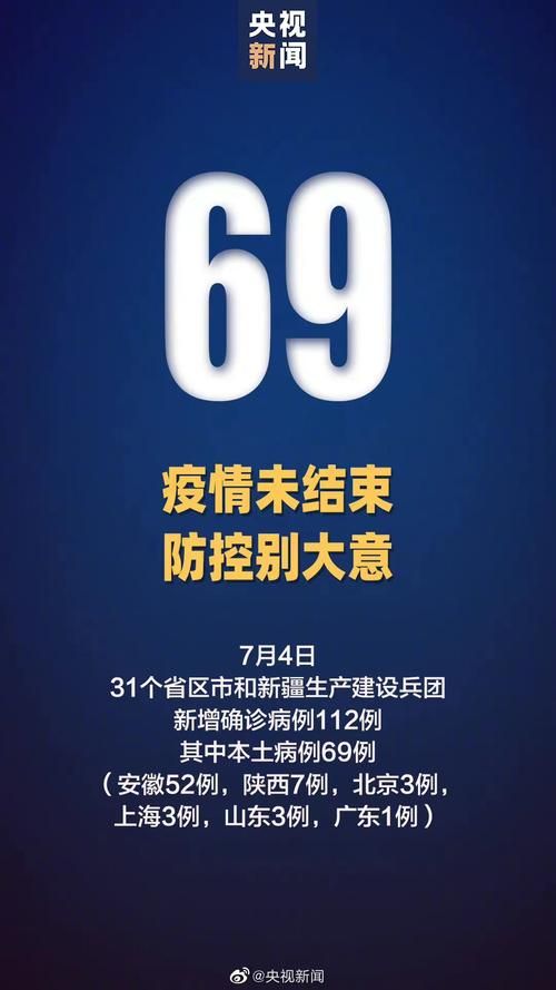 山西吕梁柳林县新增5例无症状感染者，从境外抵兴隆台区(山西吕梁柳林吧)