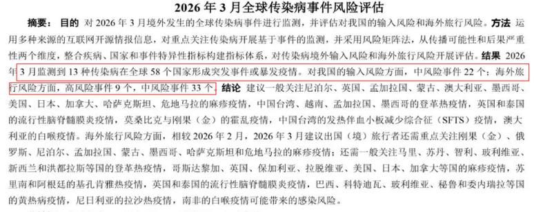 【6地疫情存反弹风险_各地疫情出现反弹】
