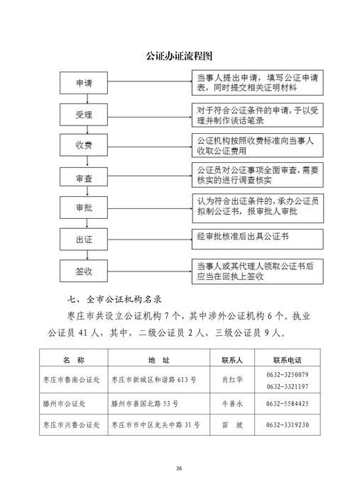 上海徐汇区管控区区境外输入详情/上海徐汇区新冠防控办电话