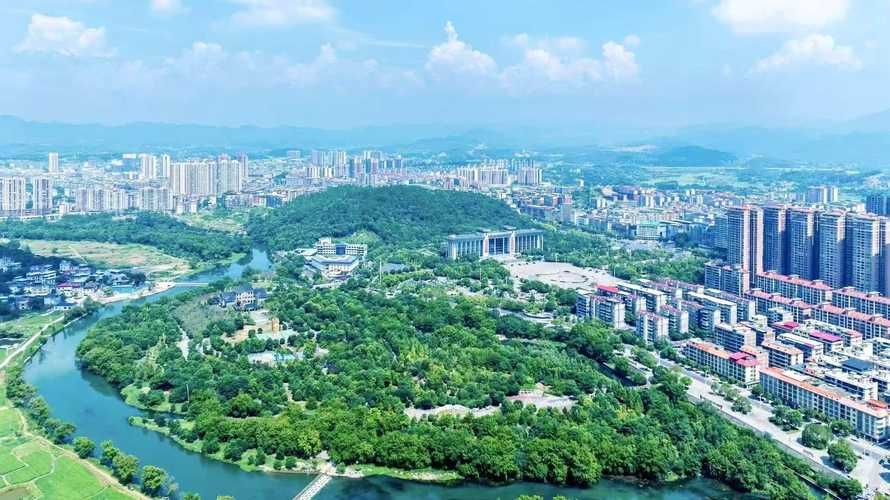 【一张图看懂湖南省永州市东安县今日曲线图表_湖南永州东安县怎么样】