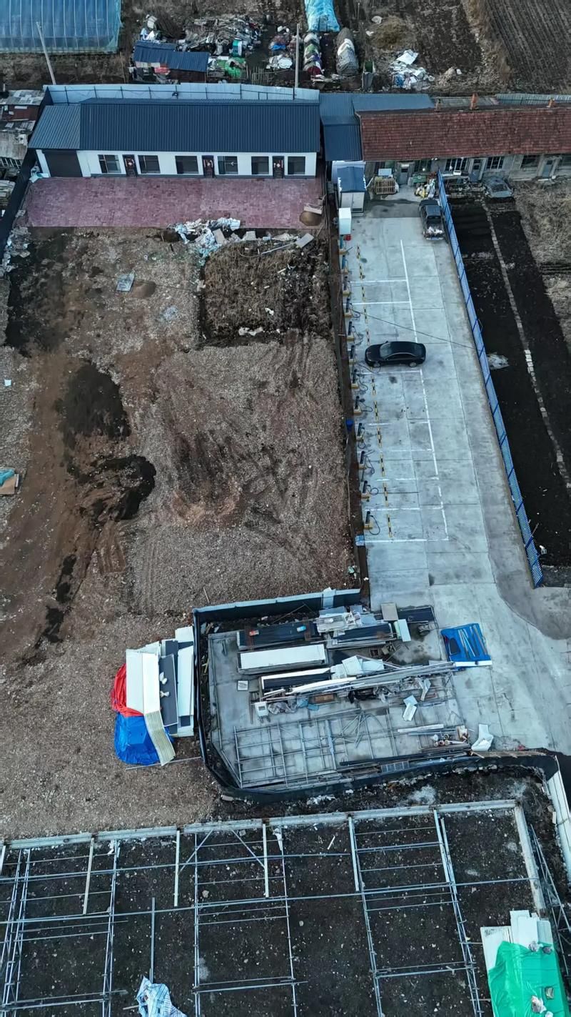 【黑龙江伊春乌翠区通报12例重症详情,黑龙江伊春乌翠区通报12例重症详情信息】
