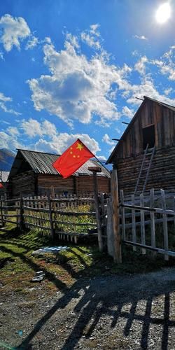 阿勒泰什么时候可以封城(阿勒泰现在时间)
