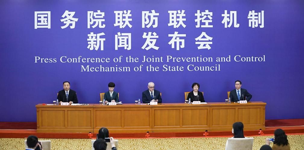 预计今冬长沙市二次疫情反弹_长沙这次疫情会持续多久