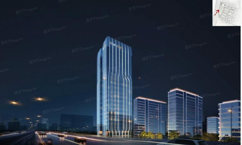  安徽省合肥市瑶海区封城区本土确诊详情:合肥瑶海区疫情发布