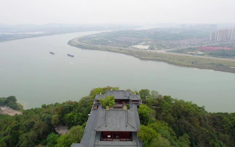 湖南省湘潭市湘潭昭山示范区什么时候可以足不出户/湘潭昭山示范区管委会官网