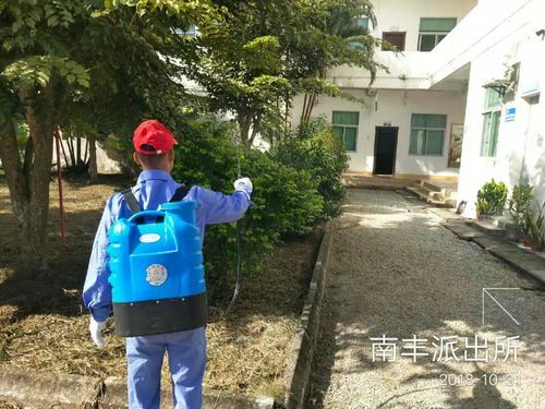 【海南儋州南丰镇通报29例核酸阳性详情_海南省儋州市南丰】