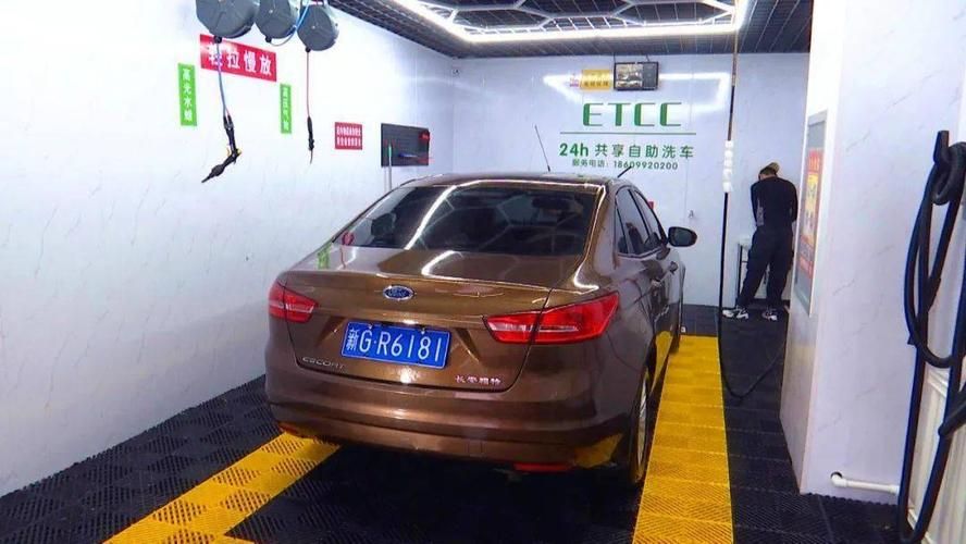 低价24小时自助增长平台：24自助链接找谁买了解平台