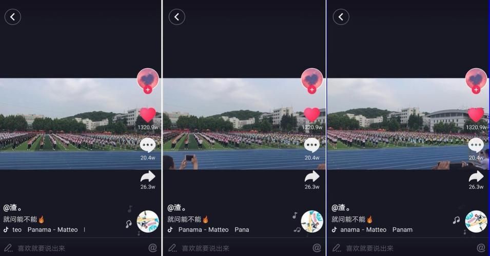 深度剖析抖音24小时内获得点赞的背后，现象、原因与策略