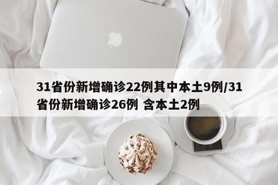 31个省份新增确诊28例含本土23例_31个省份新增确诊25例 本土病例9例