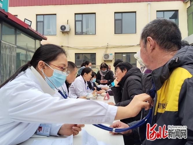 专家:隆尧县每年或现多个感染高峰/2021隆尧4例新型肺炎