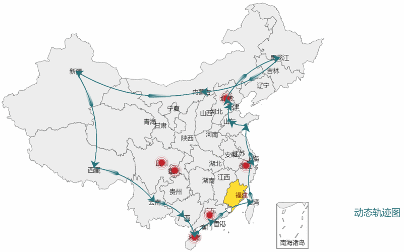 广东省中山市板芙镇最新轨迹公布：寻找同轨迹人员(中山板芙卫星地图)